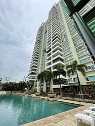 The Jade (D23), Condominium #585674111